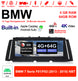 Android Autoradio für BMW 7er F01/F02 2013-2015 mit Wireless CarPlay, Android Auto & DAB+