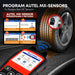 Autel TS508WF TPMS Diagnose- und Programmiergerät