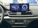 Android Autoradio für Audi Q5L (2018–2020) mit Wireless CarPlay & Android Auto