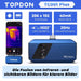 TOPDON TC001 Plus Wärmebildkamera