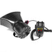 Lautsprecher 110DB Auto Horn Polizei Sirene Air Horn Megaphon Auto Horn Alarm Notfall Motorrad 12V 60W Multi-ton & Claxon Hörner