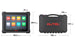 Autel Maxisys Ultra Lite OBD2 Diagnosegerät für Fahrzeugsysteme