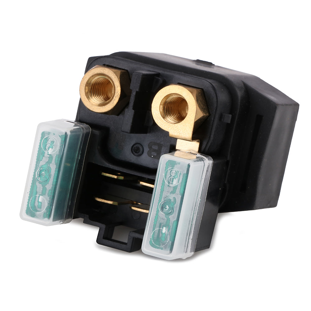 Magnet für elektrisches Starterrelais für Motorräder für YAMAHA YFM YXR450 YXR660 XV1600 SX600 SX700 TTR VT VX XVS650 XVZ1300 V-MAX