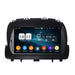 Android Autoradio für Opel Mokka 2012-2015 mit Wireless CarPlay und Android Auto