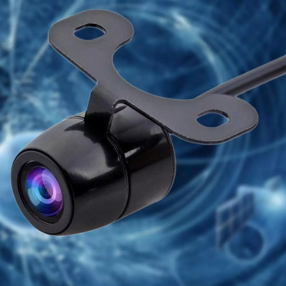 HD Rückfahrkamera Universal