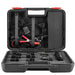 LAUNCH X431 PRO5 Diagnosegerät mit ECU Codierung & Vollsystemdiagnose
