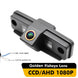 AHD 1080P Rückfahrkamera für Subaru Forester 2003-2013, Impreza, WRX, Outback