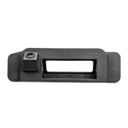HD 720p Rückfahrkamera für Mercedes-Benz C-Klasse W205, CLA-Klasse C117, CLS-Klasse C218 2013–2018