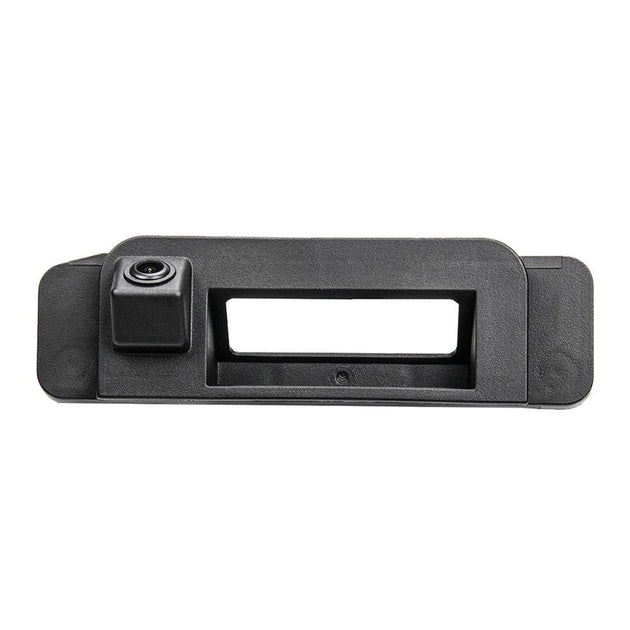 HD 720p Rückfahrkamera für Mercedes-Benz C-Klasse W205, CLA-Klasse C117, CLS-Klasse C218 2013–2018
