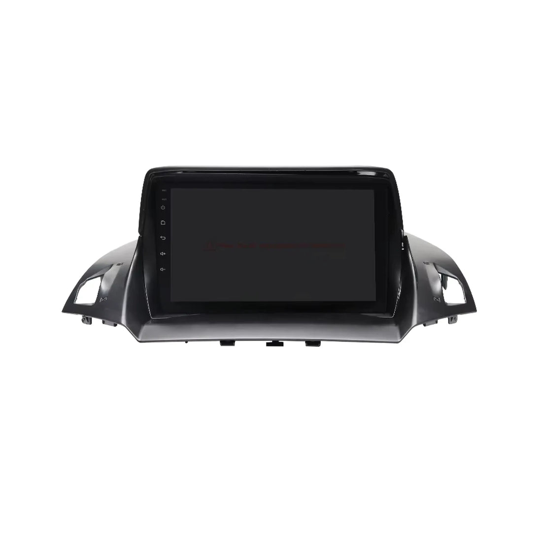 Android Autoradio für Ford Kuga / C-MAX 2013-2018 mit Wireless CarPlay & Android Auto