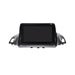 Android Autoradio für Ford Kuga / C-MAX 2013-2018 mit Wireless CarPlay & Android Auto