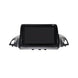 Android Autoradio für Ford Kuga / C-MAX 2013-2018 mit Wireless CarPlay & Android Auto