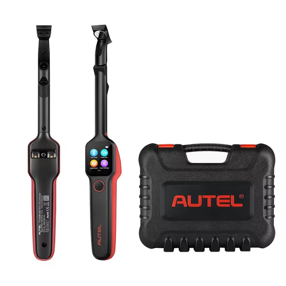 Autel TBE200E TPMS Diagnose- und Programmiergerät