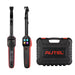 Autel TBE200E TPMS Diagnose- und Programmiergerät