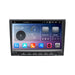 Android Autoradio für Porsche 911 (997), Boxster (987), Cayman (987C) 2004-2013 mit CarPlay und Android Auto