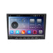 Android Autoradio für Porsche 911 (997), Boxster (987), Cayman (987C) 2004-2013 mit CarPlay und Android Auto