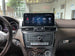 Android Autoradio für Mercedes Benz GLE 2015-2019 mit Wireless CarPlay, Android Auto & DAB+