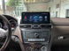 Android Autoradio für Mercedes Benz GLE 2015-2019 mit Wireless CarPlay, Android Auto & DAB+
