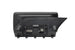 Android Autoradio für Mercedes Benz GLK X204 2008-2012 mit Wireless CarPlay, Android Auto & DAB+