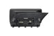 Android Autoradio für Mercedes Benz GLK X204 2008-2012 mit Wireless CarPlay, Android Auto & DAB+