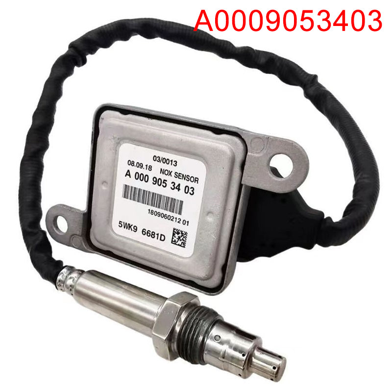 Mercedes Benz Original NOX Sensoren A 000 905 35 03 / A 000 905 36 03
