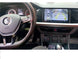 9 Zoll Android 13.0 Autoradio für VW Transporter (2014-2021) mit Wireless CarPlay & Android Auto