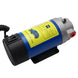 Öl Diesel Extractor für Auto Motorräder BoatsElectric Einfangen Saug Transfer Ändern Pumpe 12V Motor 100W 4L