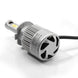 H7 COB-LED-Auto-Scheinwerfer-Birnen-Kit