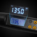 3/8 "1/2" digitaler Drehmoments chl üssel ell einstellbar hochpräzise Daten sparen Fahrrad Auto Fahrrad...