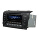 Android Autoradio für Mazda 3 (2004–2009) mit Wireless CarPlay & Android Auto
