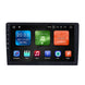 Android Autoradio für Universal 10.1 Zoll Android 13.0 4GB RAM 64GB ROM