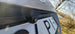 Rückfahrkamera für Škoda Roomster, Fabia, Octavia, Yeti, Superb und Audi A1, A3, A4L
