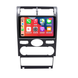 Android Autoradio für Ford Mondeo 2000-2007 mit Wireless CarPlay & Android Auto