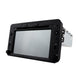 Android Autoradio für Alfa Romeo Spider, 159, Brera, 159 Sportwagon 2005-2010 mit Wireless CarPlay & Android Auto