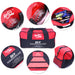 PDR haken werkzeuge Paintless Dent removal tool kit Push Stange Auto Brecheisen Reflektor Board ziehen brücke...