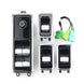 12.3 Zoll Flip Screen Android Autoradio für Range Rover Sport 2013-2017 mit Wireless CarPlay & Android Auto