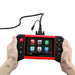 LAUNCH CRP TOUCH PRO OBD2 Diagnosegerät für Fahrzeugsysteme