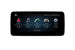 Android Autoradio für Mercedes Benz B-Klasse W246 2015-2019 mit Wireless CarPlay, Android Auto & DAB+