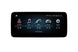 Android Autoradio für Mercedes Benz B-Klasse W246 2015-2019 mit Wireless CarPlay, Android Auto & DAB+