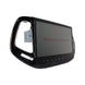Android Autoradio für Jeep Compass 2016-2017 mit Wireless CarPlay & Android Auto