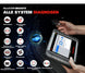 Autel MK808TS TPMS Diagnose- und Programmiergerät