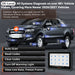 OTOFIX D1 OBD2 Diagnosegerät für Fahrzeugsysteme