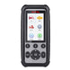 Autel MD806PRO OBD2 Diagnosegerät