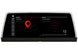 Android Autoradio für BMW 7er E65/E66 2005-2009 mit Wireless CarPlay, Android Auto & DAB+