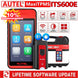 Autel ITS600ITS600E TPMS Diagnose- und Programmiergerät