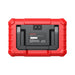 LAUNCH X431 PROS ELITE Diagnosegerät mit ECU Codierung & Vollsystemdiagnose