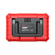 LAUNCH X431 PROS ELITE Diagnosegerät mit ECU Codierung & Vollsystemdiagnose