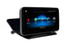 Android Autoradio für Mercedes Benz E-Klasse W207 2015-2016 mit Wireless CarPlay, Android Auto & DAB+