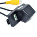 CCD-Farb-Rückfahrkamera für Ford Mondeo, Fiesta, Focus Hatchback, S-Max, Kuga