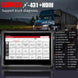 LAUNCH X431 V+ HDIII Diagnosegerät für Nutzfahrzeuge & LKW